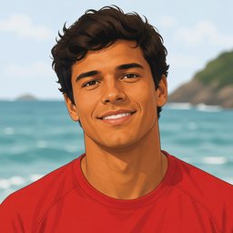 João Pedro