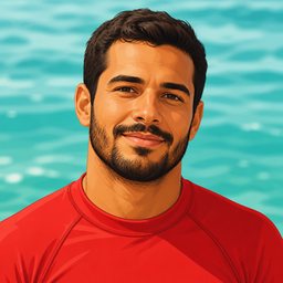 Leonardo Souza