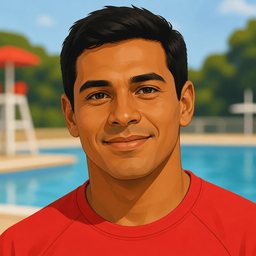 Rafael Costa